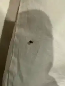 Toprak Apart Otel - 32