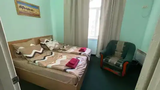 Афина - 24