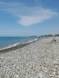 Александрит - 4
