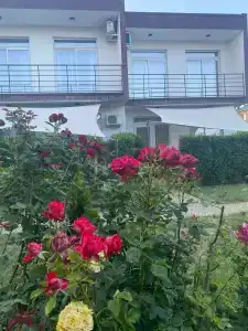 RoseHouse - 19