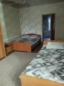 Фазенда - 32