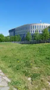 Времена года - 3