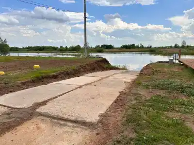 Камская Ривьера - 27