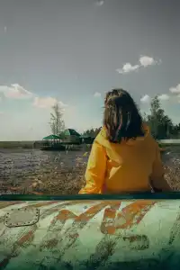 Ошмес - 20