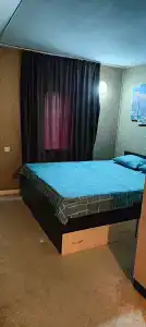 Сухов - 6
