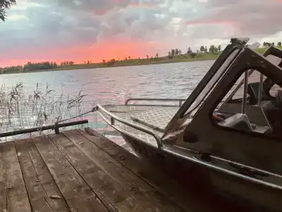 Соколино - 25