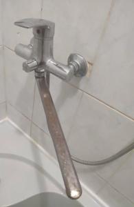 Олимп на Ленина - 41