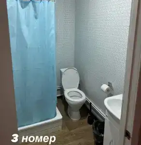 ВикОтель - 12