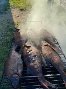 Снетковское Озеро - 30