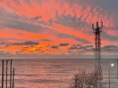у Натали - 11