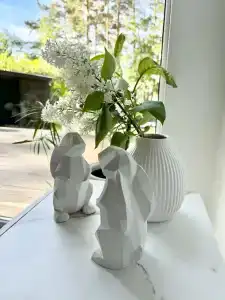 Sky House - 13
