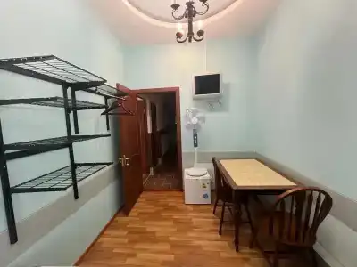 Ратана-Дэ - 13