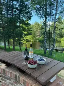 Березкина Заимка - 28