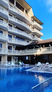 Маракеш Голд - 79