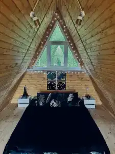 Сердце природы - 9