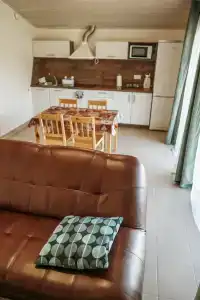 Загородный Rauta - 19