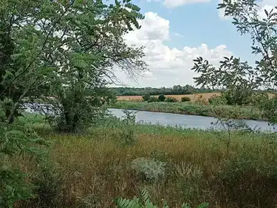 Сан-Марино - 9