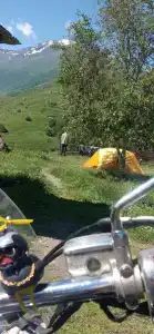 Вершина - 12