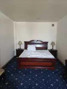 Абу Даги - 49