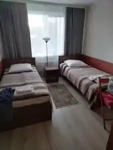 Апельсин - 11