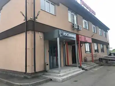 Ангри - 6