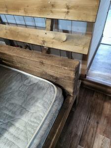 Усадьба Гирвас - 50