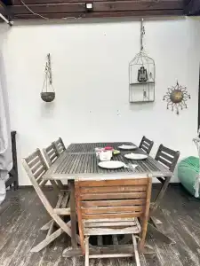 Старая Провинция - 66