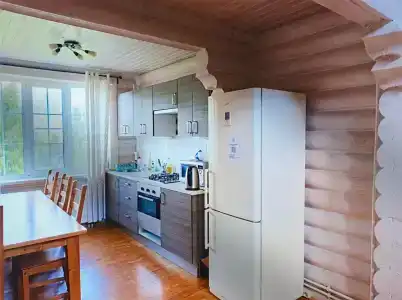 Удачное место - 75