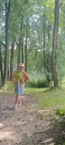 Веселый Роджер - 62