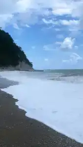 Скала парус - 26