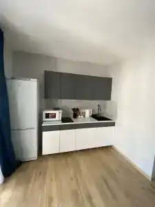 Бригантина - 40