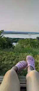 Раздолье - 6