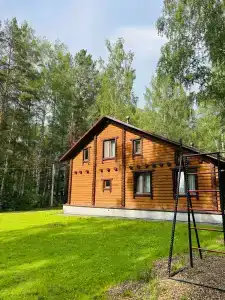 Русские бани - 42