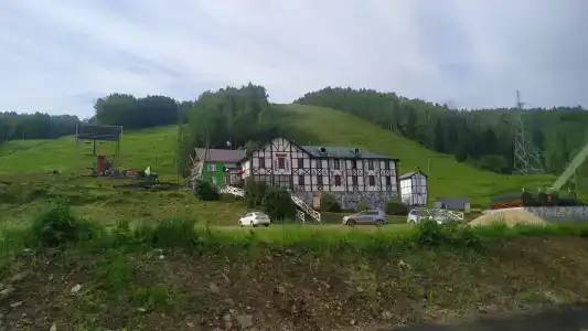 Daniel - 1