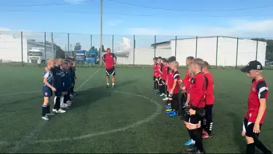 Бочкари 1825 - 28