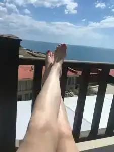Алушта - 21