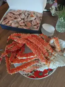 Мелодия моря - 32