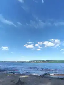 Россия - 35