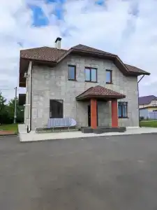 Аверс - 1