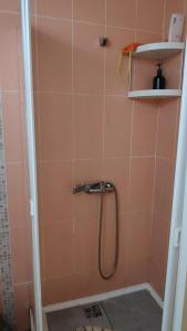 Типичный Питер - 91