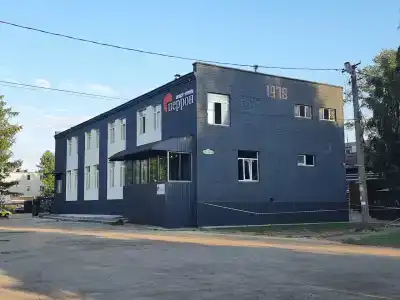 Перрон - 0