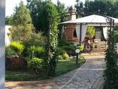 Мальцев - 3