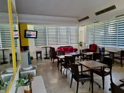 Mare Park & Spa - 24