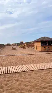 Акватория Резорт - 41