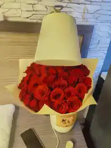 Горная долина - 37