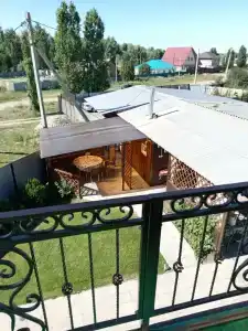 Айслуша - 17