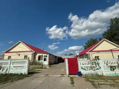 Лилия - 23