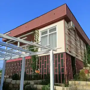 Семирамида - 4