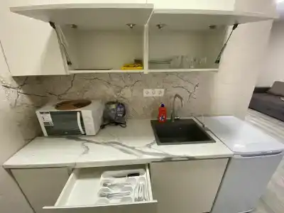 Клубный-дом-янтарь - 79