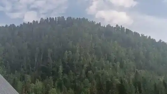 Кебетек - 14